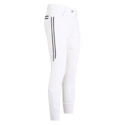 Pantalón HV Polo Marijn FullGrip