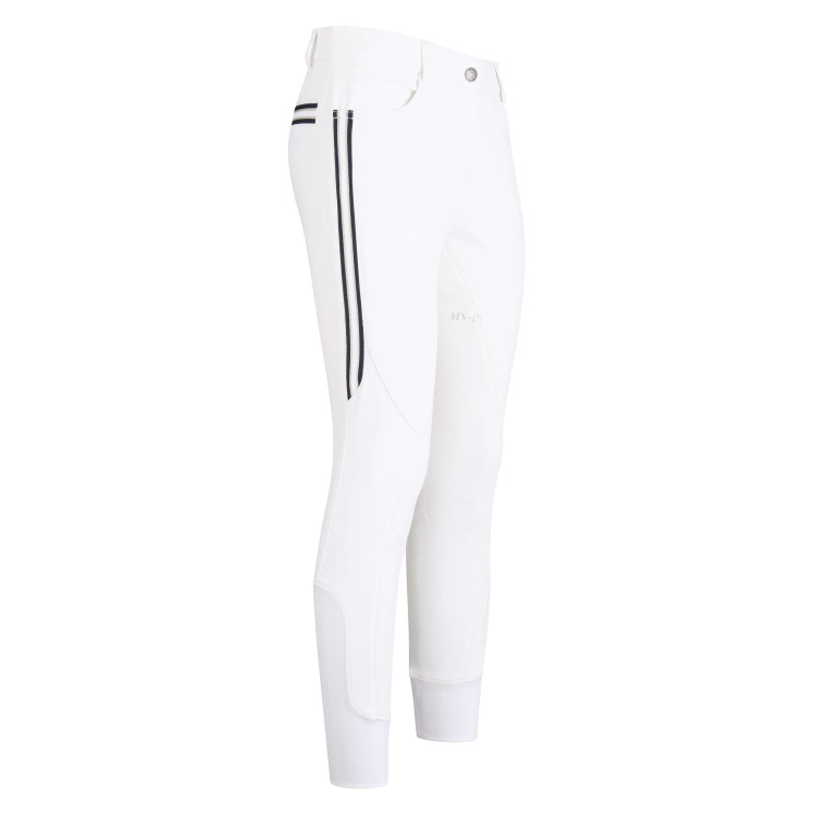 Pantalón HV Polo Marijn FullGrip Pantalón HV Polo Marijn FullGrip