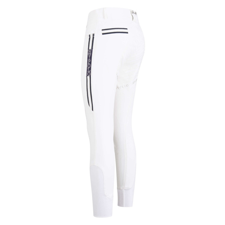 Pantalón HV Polo Marijn FullGrip Pantalón HV Polo Marijn FullGrip