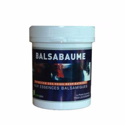 Balsabaume Greenpex Balsabaume Greenpex