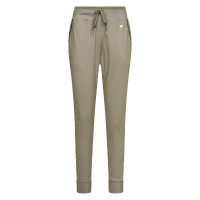 Joelle HV Polo pantalones de chándal Azul marino