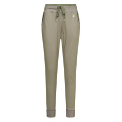 Joelle HV Polo pantalones de chándal