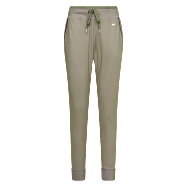Joelle HV Polo pantalones de chándal Joelle HV Polo pantalones de chándal