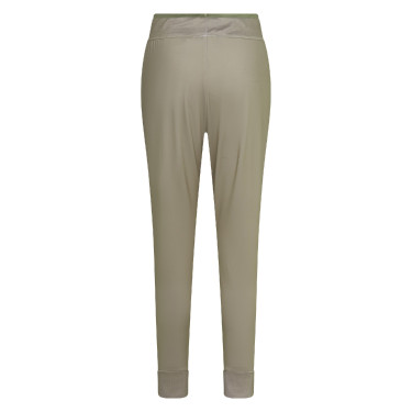 Joelle HV Polo pantalones de chándal Joelle HV Polo pantalones de chándal
