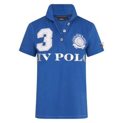 Polo Favouritas EQ HV