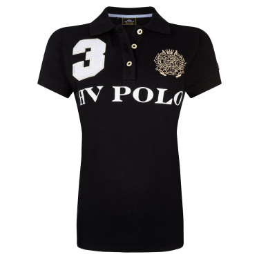 Polo Favouritas EQ HV Polo Favouritas EQ HV