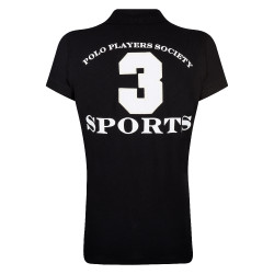 Polo Favouritas EQ HV Polo Favouritas EQ HV