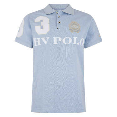 Polo Favoritos Polo M. EQ HV Polo Favoritos Polo M. EQ HV