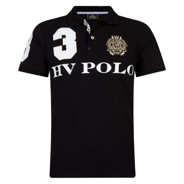Polo Favoritos Polo M. EQ HV Polo Favoritos Polo M. EQ HV