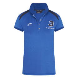 Polo Tech HV de favoritos