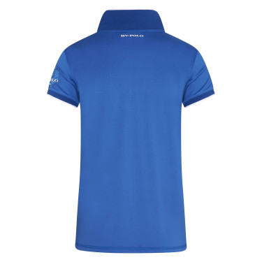 Polo Tech HV de favoritos Polo Tech HV de favoritos