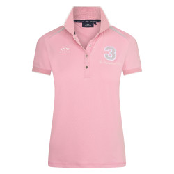Polo Tech HV de favoritos