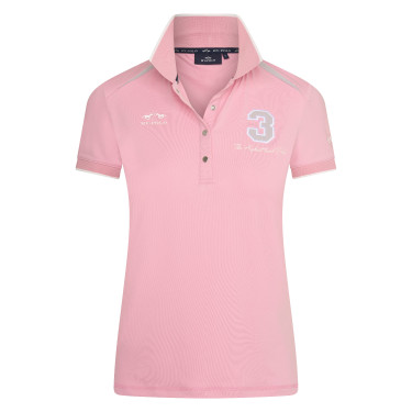Polo Tech HV de favoritos