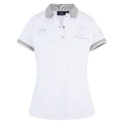 Polo Tech HV de favoritos