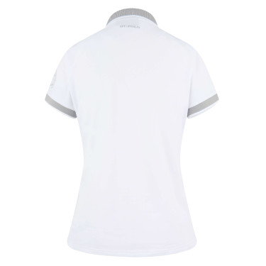 Polo Tech HV de favoritos Polo Tech HV de favoritos
