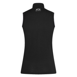 Camiseta sin mangas Favorites Tech HV Polo Camiseta sin mangas Favorites Tech HV Polo