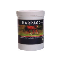 HARPAGO
