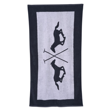 Toalla de playa HV Polo L Toalla de playa HV Polo L