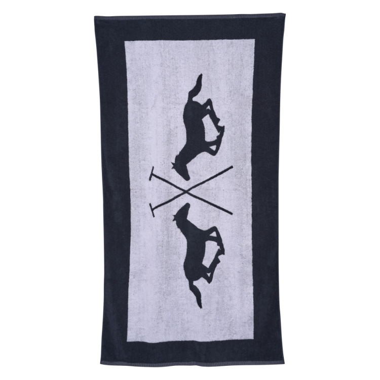 Toalla de playa HV Polo L Toalla de playa HV Polo L