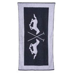 Toalla de playa HV Polo L Toalla de playa HV Polo L