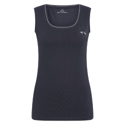 Camiseta de tirantes HV Polo Classic
