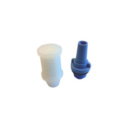filtros horseneb Greenpex