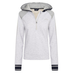 Sudadera HV Polo Charlize Sudadera HV Polo Charlize