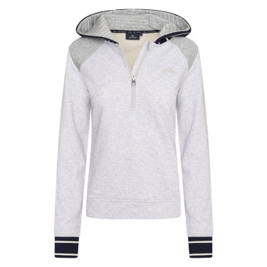 Sudadera HV Polo Charlize Sudadera HV Polo Charlize