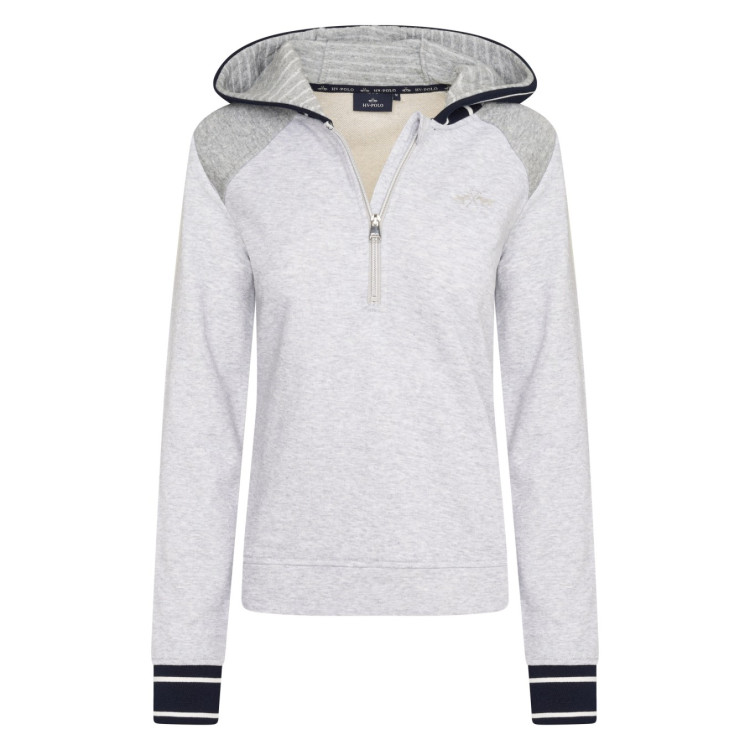 Sudadera HV Polo Charlize Sudadera HV Polo Charlize