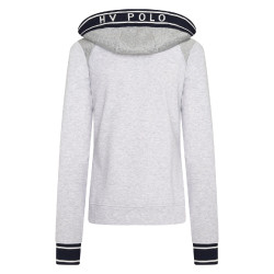 Sudadera HV Polo Charlize Sudadera HV Polo Charlize