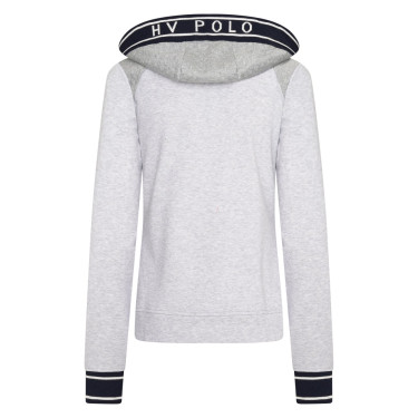 Sudadera HV Polo Charlize Sudadera HV Polo Charlize