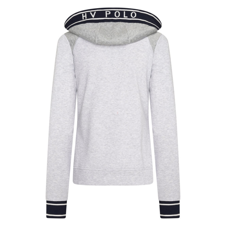 Sudadera HV Polo Charlize Sudadera HV Polo Charlize