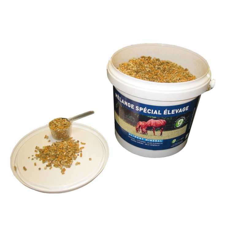 mse especial cuadra Greenpex mse especial cuadra Greenpex