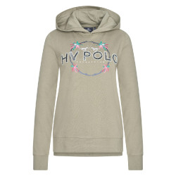 Sudadera HV Polo Jane Sudadera HV Polo Jane