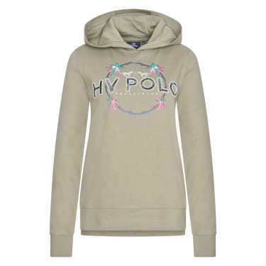 Sudadera HV Polo Jane Sudadera HV Polo Jane