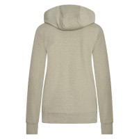 Sudadera HV Polo Jane Azul bebé