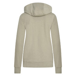 Sudadera HV Polo Jane Sudadera HV Polo Jane