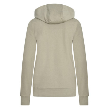Sudadera HV Polo Jane Sudadera HV Polo Jane