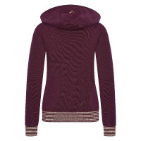 Sudadera HV Polo Beau Azul marino