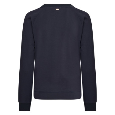 Sudadera Cindy Polo HV Sudadera Cindy Polo HV