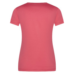 Camiseta polo Favouritas Limited tech HV Camiseta polo Favouritas Limited tech HV