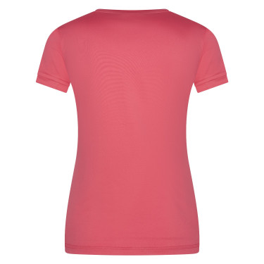 Camiseta polo Favouritas Limited tech HV Camiseta polo Favouritas Limited tech HV