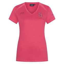 Camiseta tipo polo Favorites Tech Luxury HV