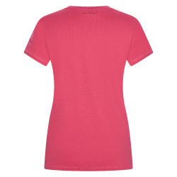 Camiseta tipo polo Favorites Tech Luxury HV Camiseta tipo polo Favorites Tech Luxury HV