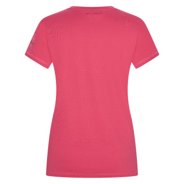Camiseta tipo polo Favorites Tech Luxury HV Camiseta tipo polo Favorites Tech Luxury HV