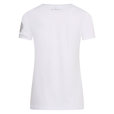 Camiseta de manga corta HV de Favoritetas Tech Camiseta de manga corta HV de Favoritetas Tech