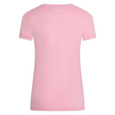Camiseta de manga corta HV de Favoritetas Tech Camiseta de manga corta HV de Favoritetas Tech