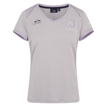 Camiseta de manga corta HV de Favoritetas Tech Camiseta de manga corta HV de Favoritetas Tech