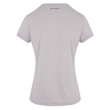 Camiseta de manga corta HV de Favoritetas Tech Camiseta de manga corta HV de Favoritetas Tech