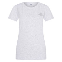 Camiseta clásica polo HV